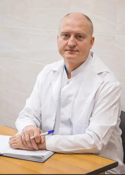 улица авдеева севастополь. доброскоков андрей анатольевич нарколог севастополь. клиника доктора александрова. иваницкий сергей владимирович лор. наркологи из программы малахова.