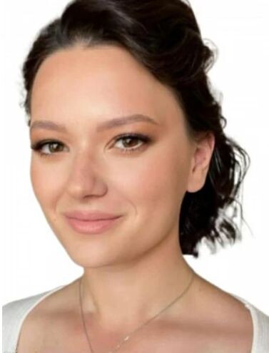 Маргарита Николаевна Власянц