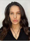 Татьяна Александровна Карзари