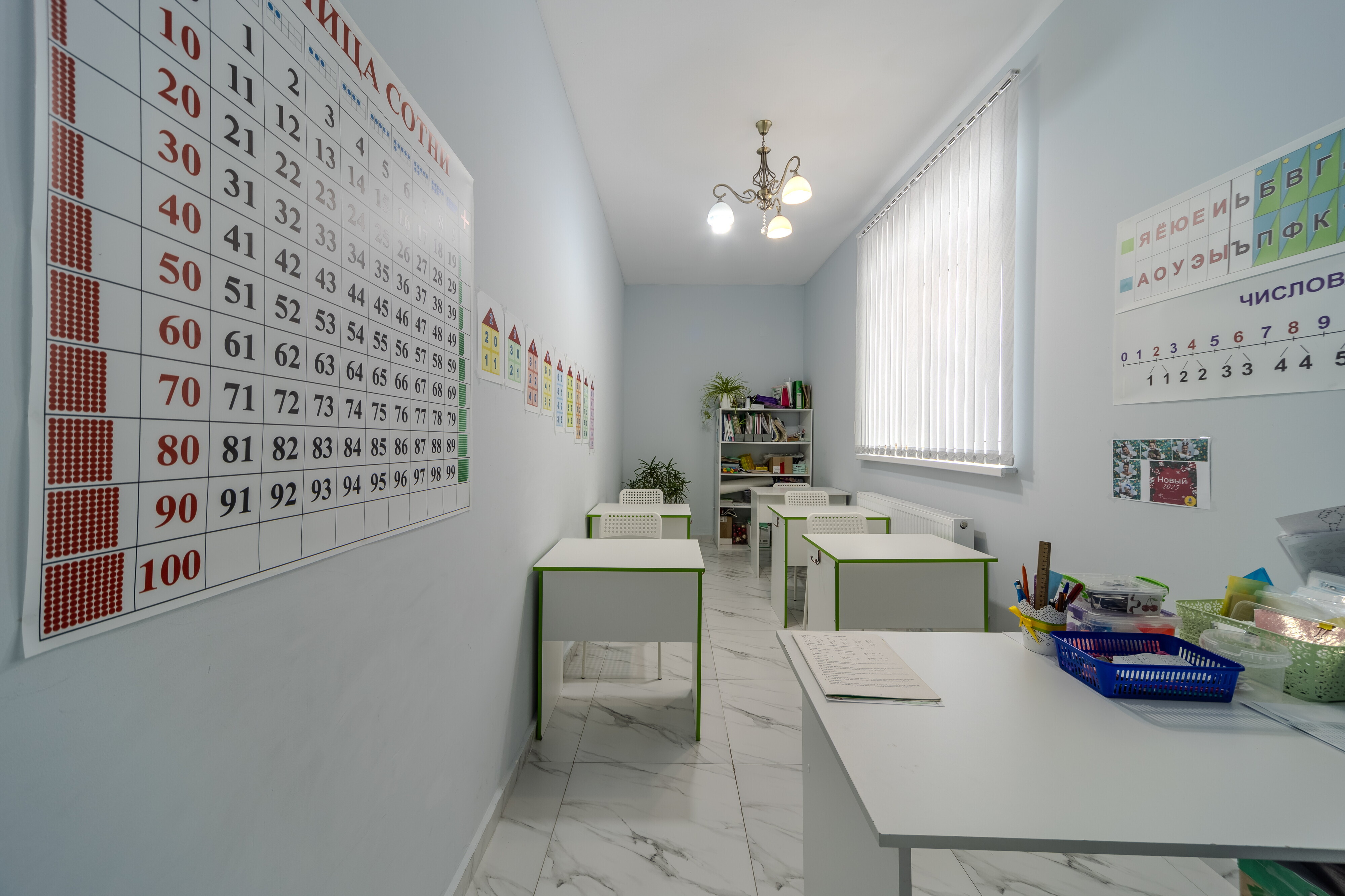 Алина Александровна Гайдай