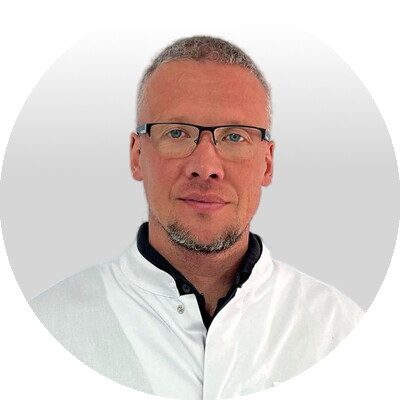 Павел Борисович Дука