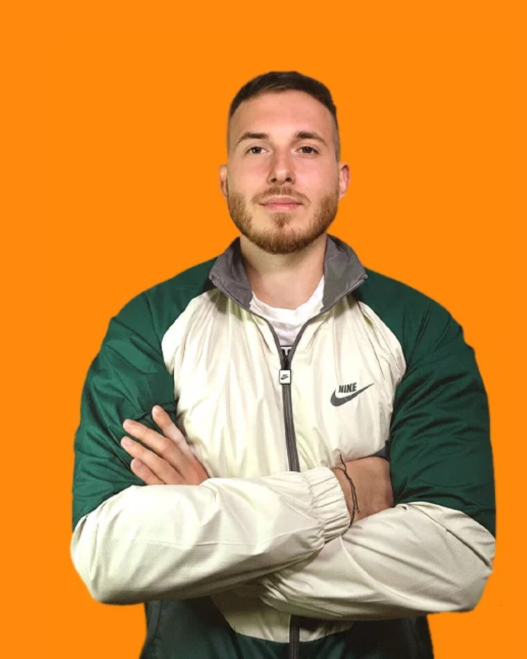 Виталий Витальевич Цегельник