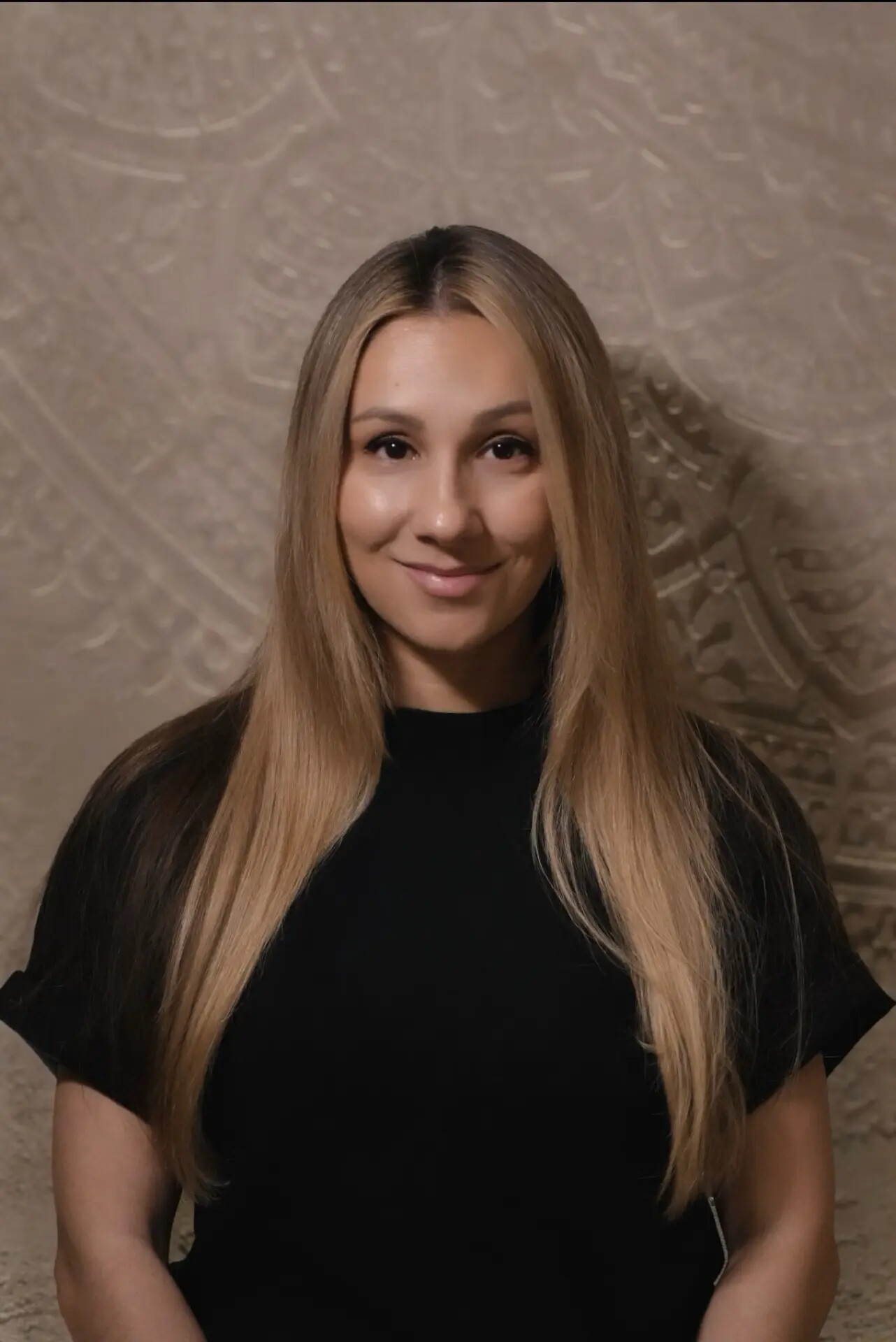Юлия Писаревская