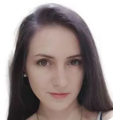 Наталья Михайловна Бобкова