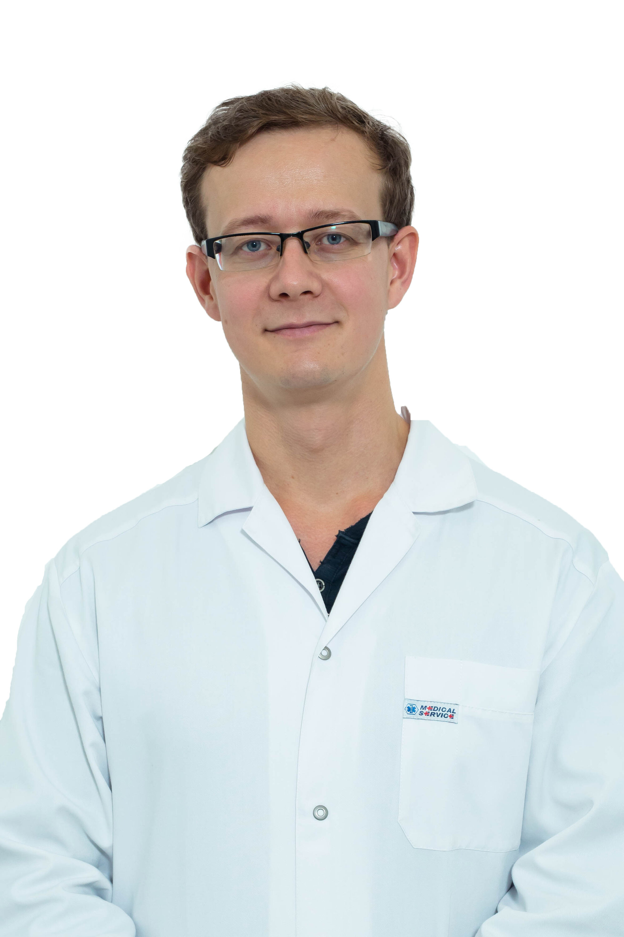 Рафаэль Камилевич Казаков