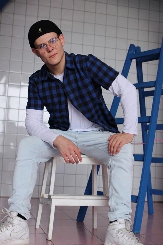 ГРИГОРИЙ МИХАЙЛОВИЧ КОРОТКОВ