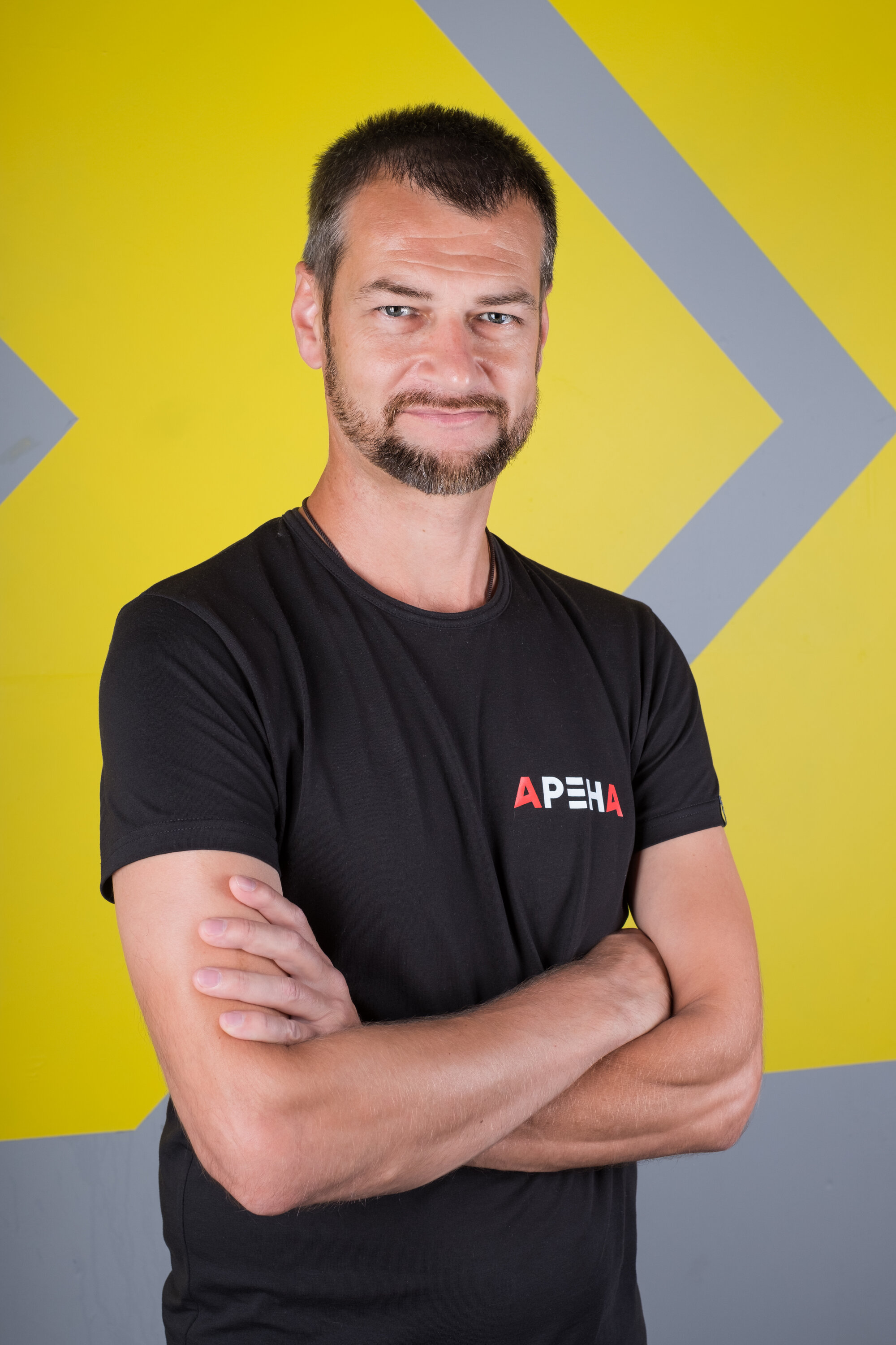 Евгений Ельникова