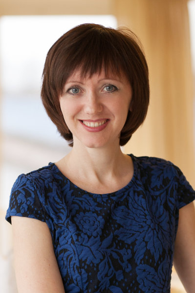 Песня позвоните дети матерям. Ღ диванная бабка 2 ღ из ссср ღ. Позвонить людмиле. Позвонить людмиле. Позвонить людмиле.