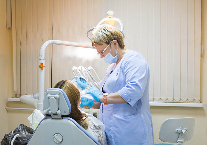 Галина Яковлевна Павленко