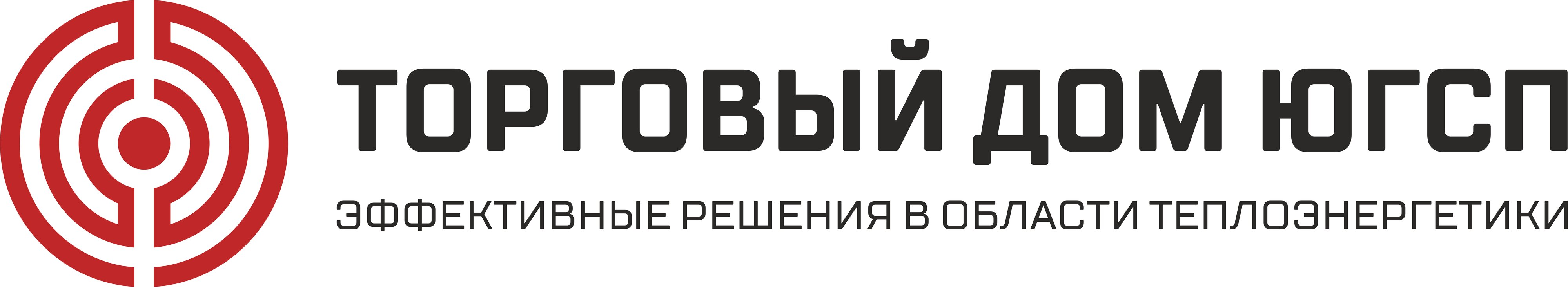 Магазины газового оборудования в Краснодаре – Купить газовое оборудование:  164 строительных компании, 38 отзывов, фото – Zoon.ru