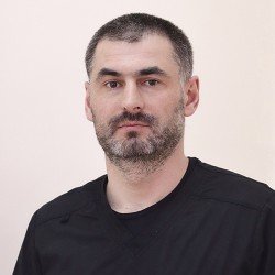 Гамзатов темирлан хизриевич флеболог, сосудистый хирург. Гамзатов темирлан хизриевич флеболог, сосудистый хирург. Юсупов батыр хизриевич. Хизри тумалаев. Гамзатов темирлан хизриевич.