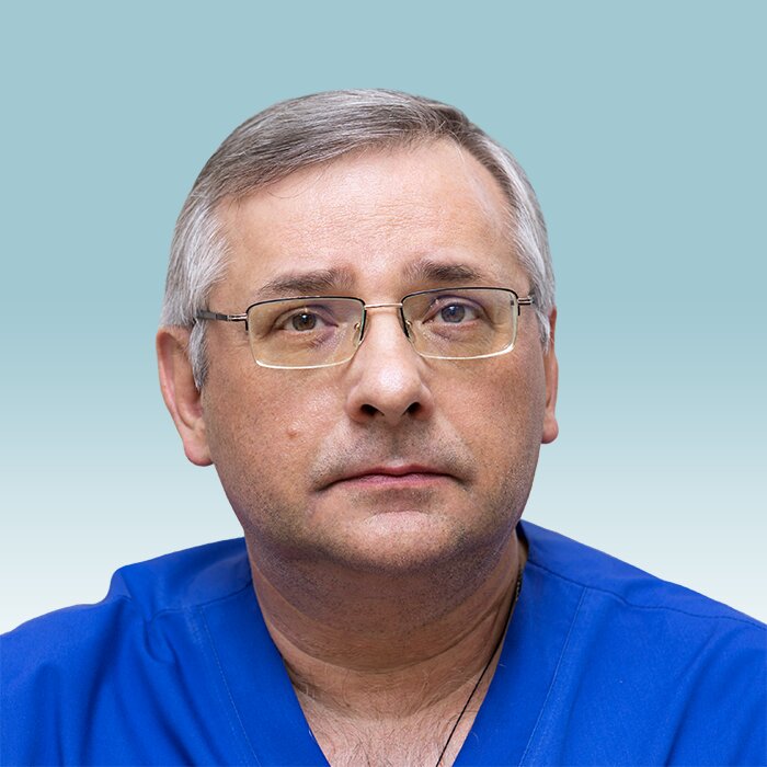 Сергей Мирославович Тимофейчук