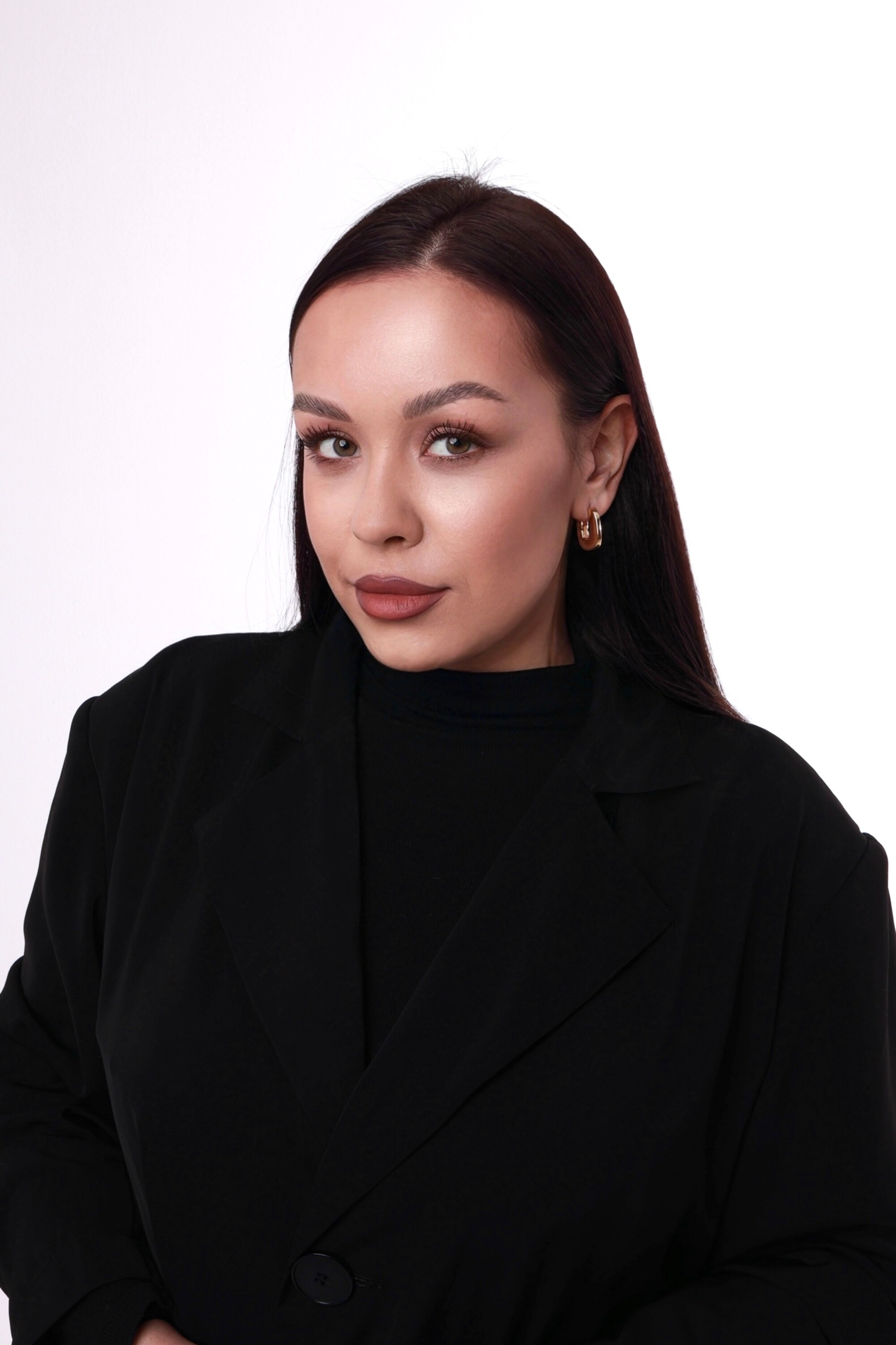 Линара Александровна Силькова