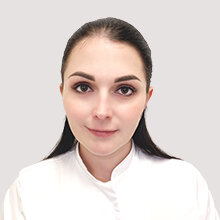 Татьяна Юрьевна Бартенева