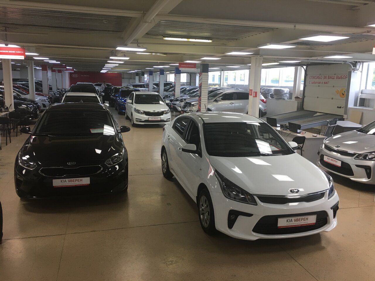 Автосервисы Kia (Киа) в Кемерове рядом со мной на карте: адреса, отзывы и  рейтинг сервисов Киа - Zoon.ru