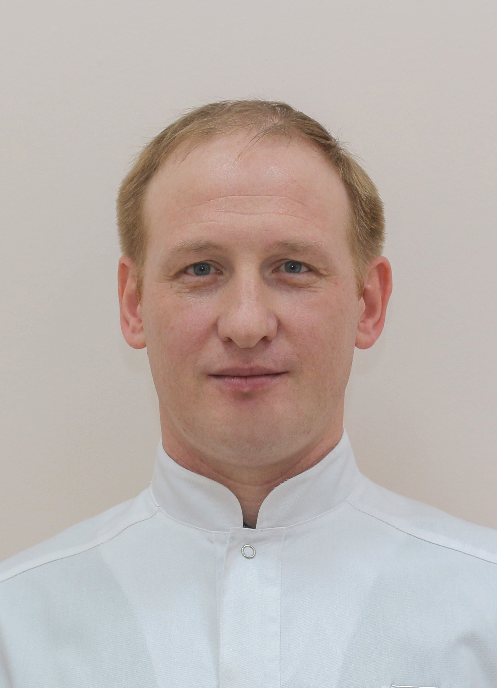 Максим дудин