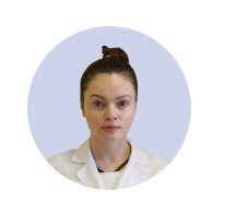 Ольга Николаевна Королева