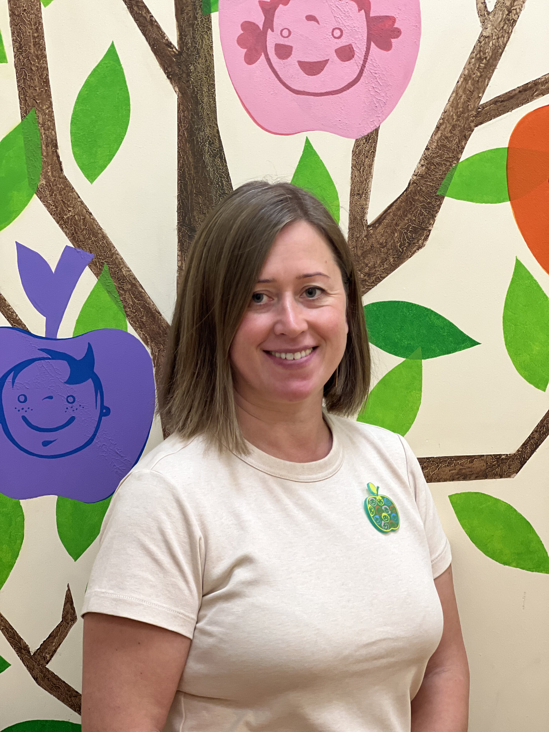 Еськина Татьяна - воспитатель, отзывы - Репетитор в Москве - Zoon.ru