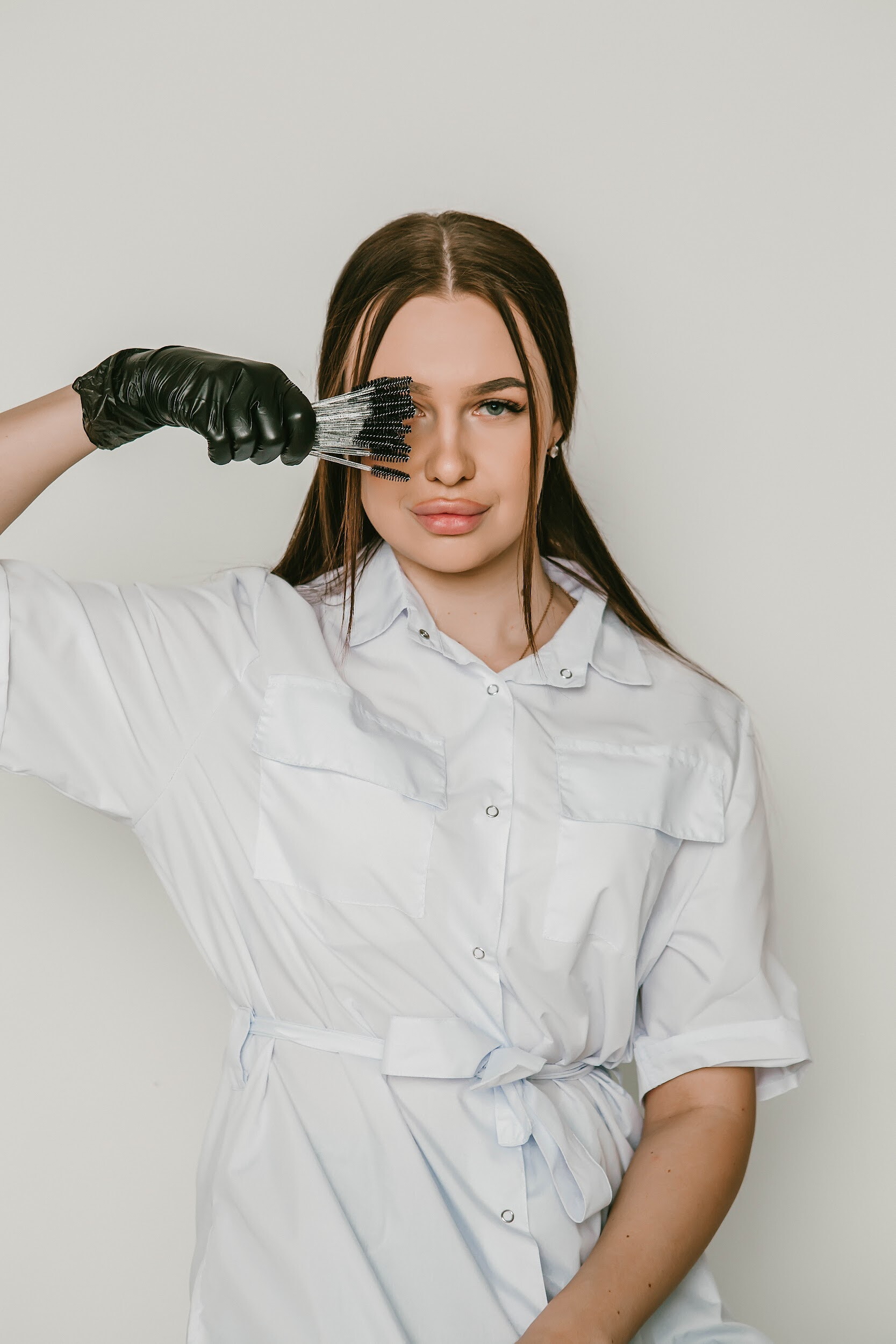 Диана Вячеславовна Дусманова