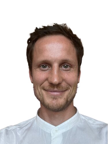 Георгий Иванович Громов