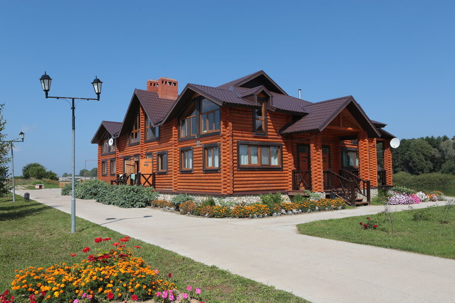 Владимир Валерьевич Дмитриев