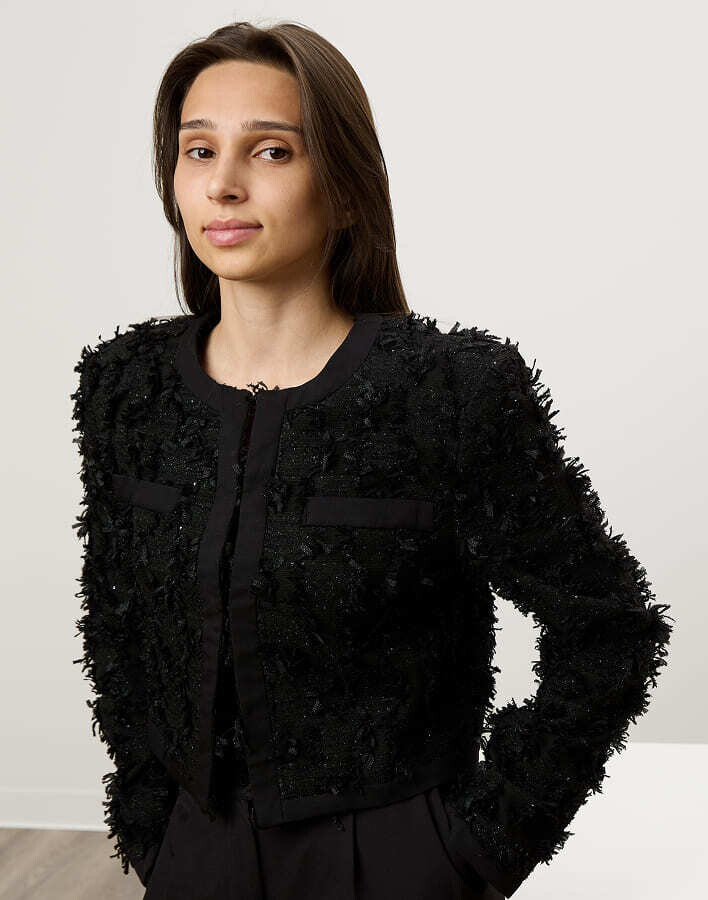 Алена Сагидовна Сагидова