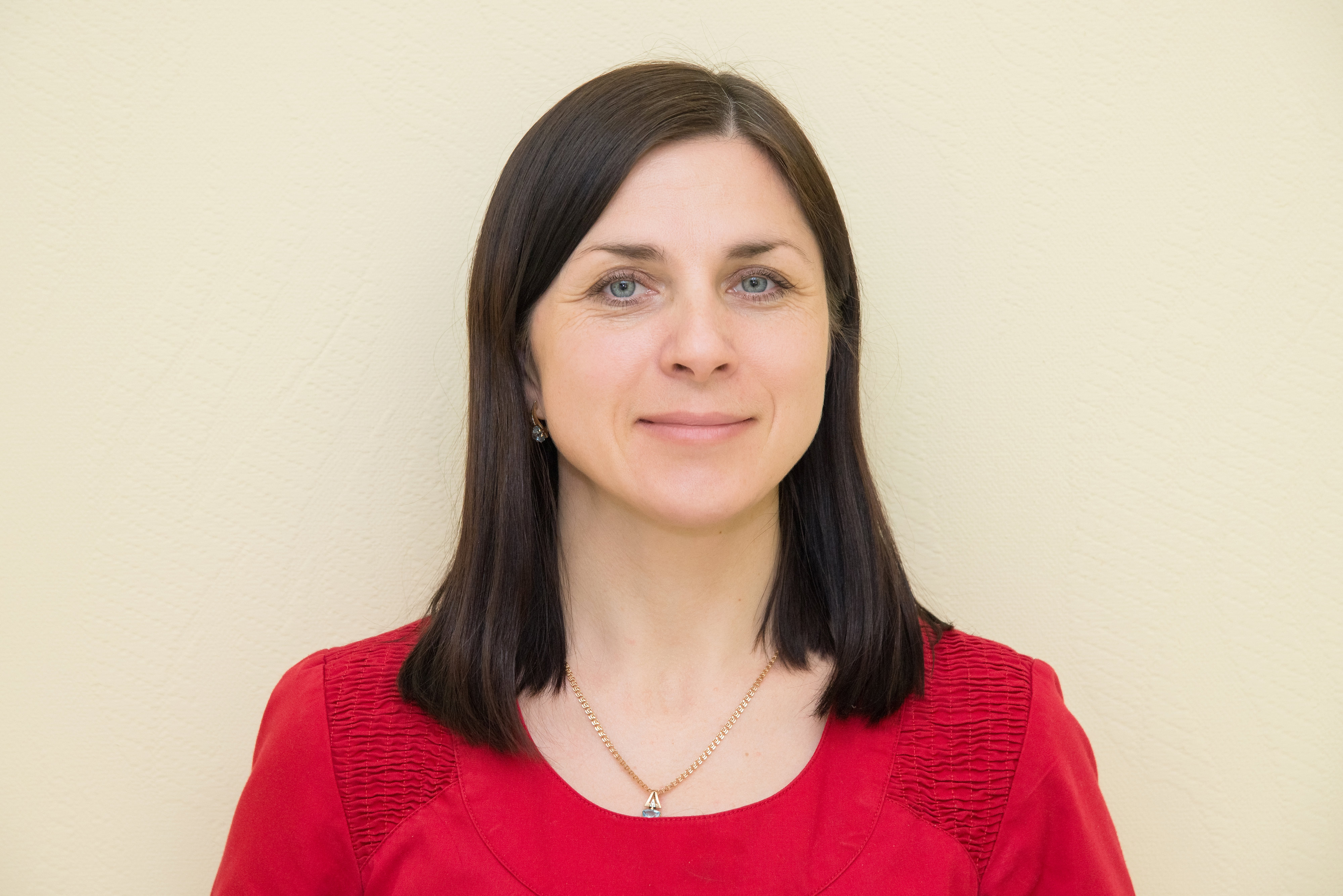 Ноянова Юлия Германовна – ортопед, травматолог – 3 отзывa о враче ...