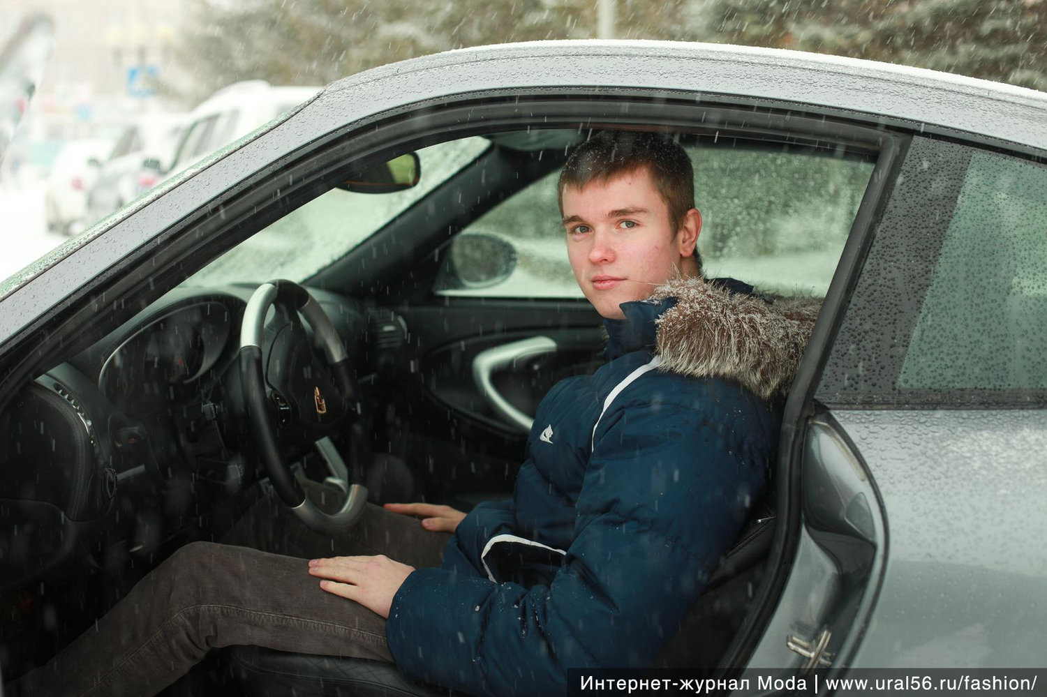 🚗 Автосервисы в Сипайлово рядом со мной на карте - рейтинг, цены, фото,  телефоны, адреса, отзывы - Уфа - Zoon.ru