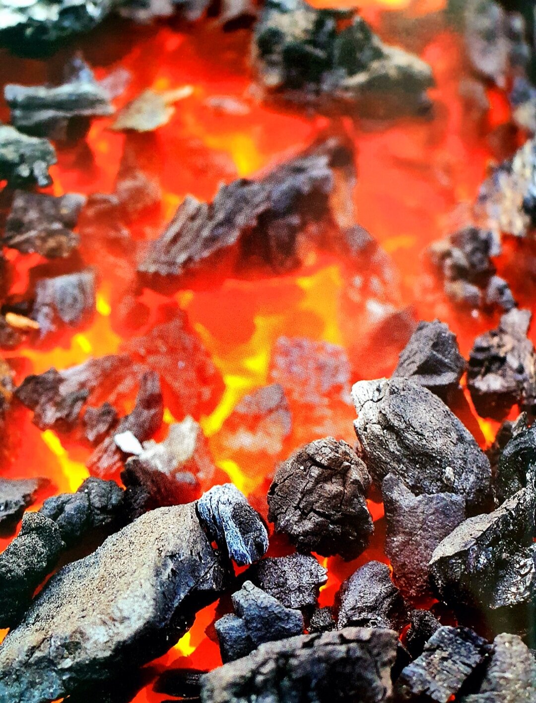 Капитальный ремонт и реконструкция зданий в Кемерове, 43 строительных ...