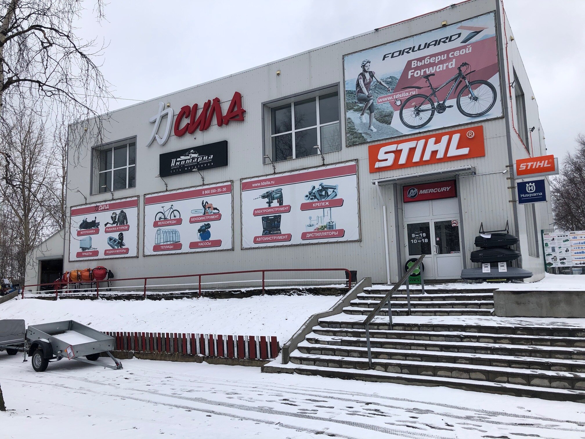 🚗 Автосервисы в Северной Промзоне рядом со мной на карте - рейтинг, цены,  фото, телефоны, адреса, отзывы - Петрозаводск - Zoon.ru