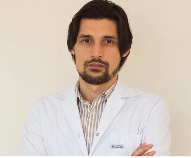 магомед тажудинович гаджиев. магомед тажудинович. сулейман керимов и магомед гаджиев. депутат гаджиев магомед тажудинович. магомед тажудинович.