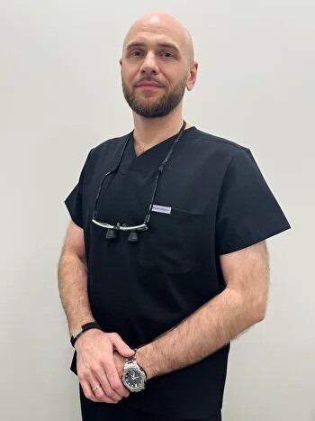 Роман Александрович Глушков