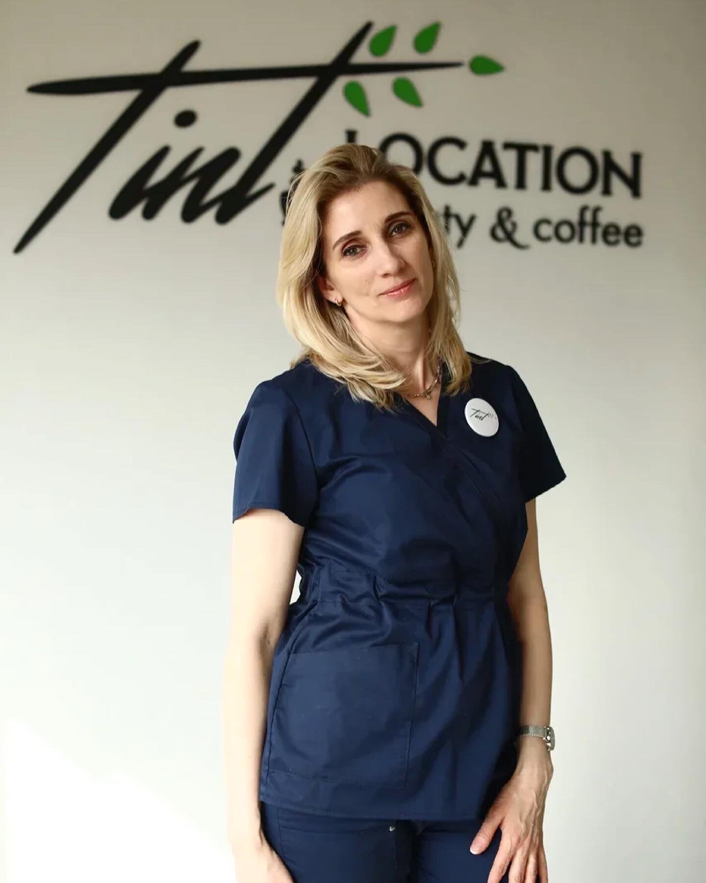 Лариса Анатольевна  Газиянц