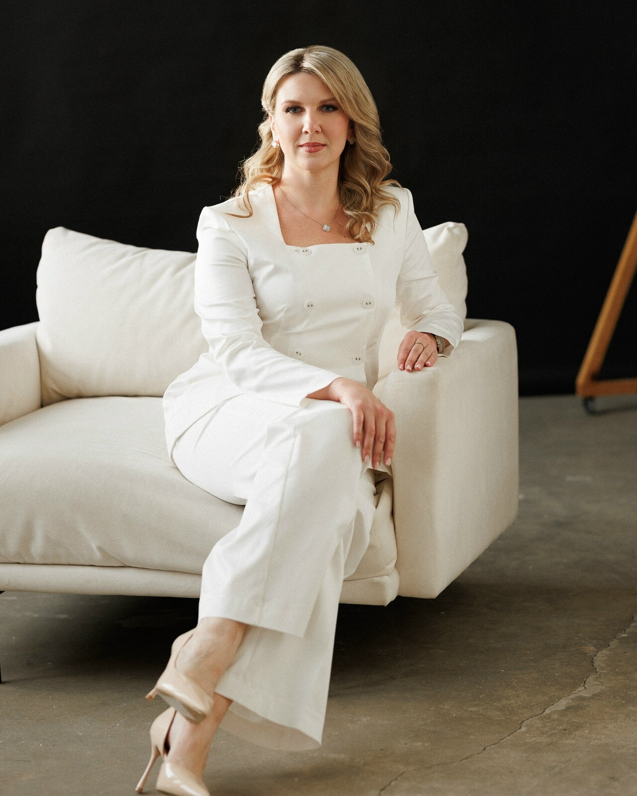 Елена Вячеславовна Залогова