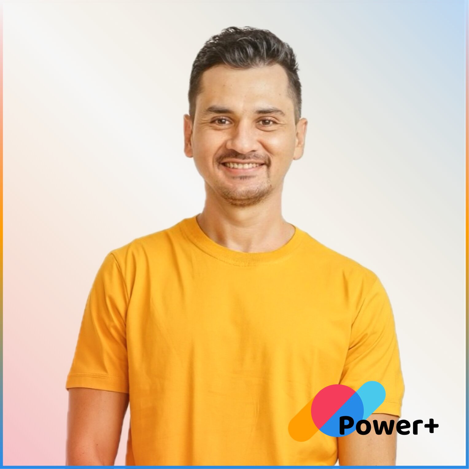 Роман Степанович Кузнецов