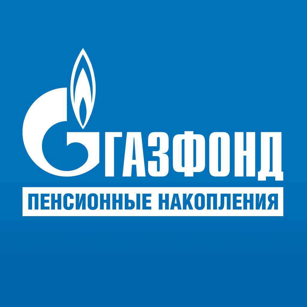 Негосударственные пенсионные фонды на набережной Обводного канала: адреса и  телефоны, 1 заведение, отзывы, фото и рейтинг частных пенсионных фондов –  Санкт-Петербург – Zoon.ru