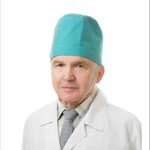 Юрий Валентинович Кормщиков