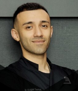 Ренат Гусейнович Расулов