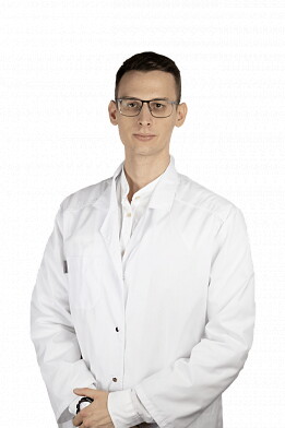 Иван Андреевич Коровкин