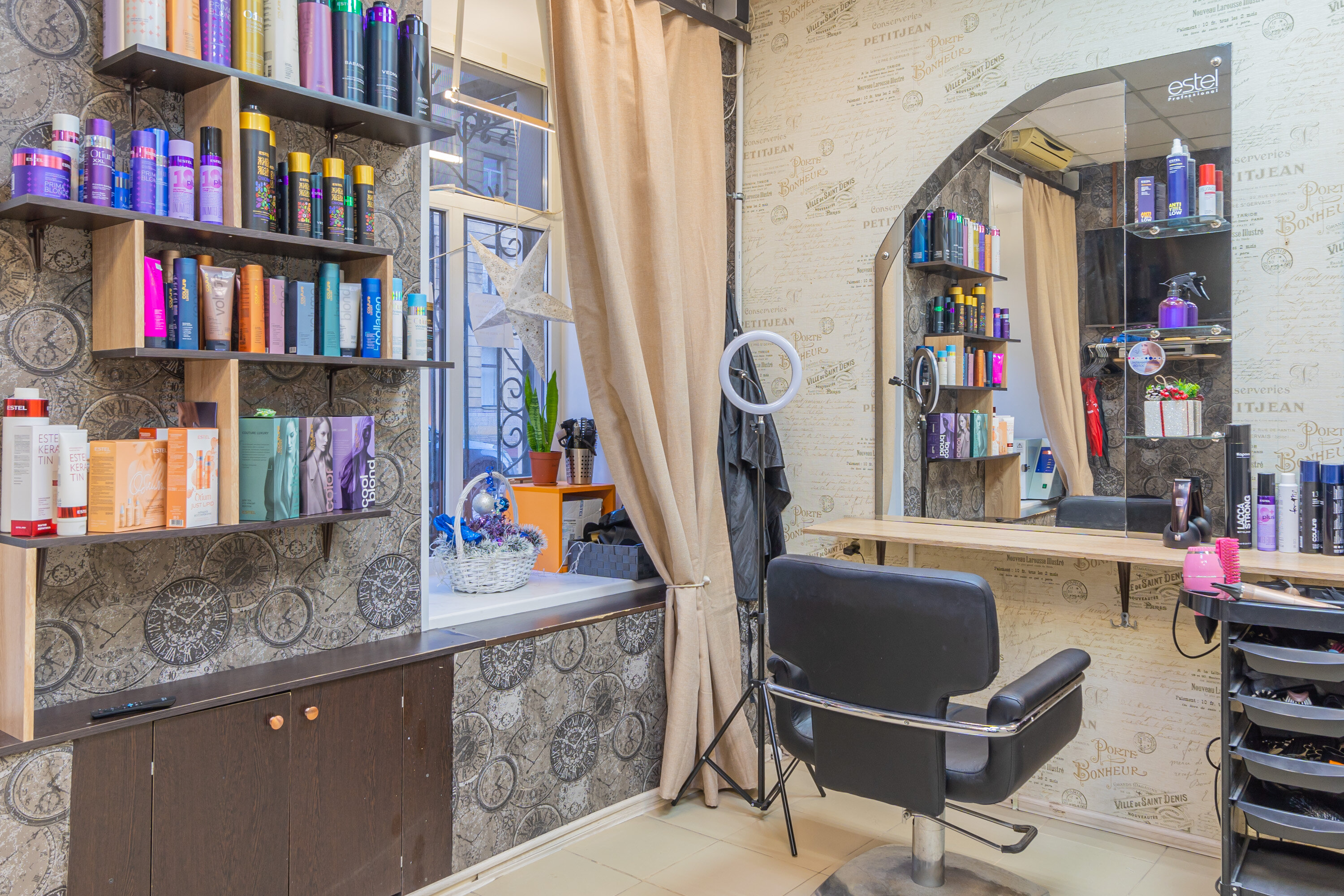 Tarixiy sahnalar bilan porno videolar