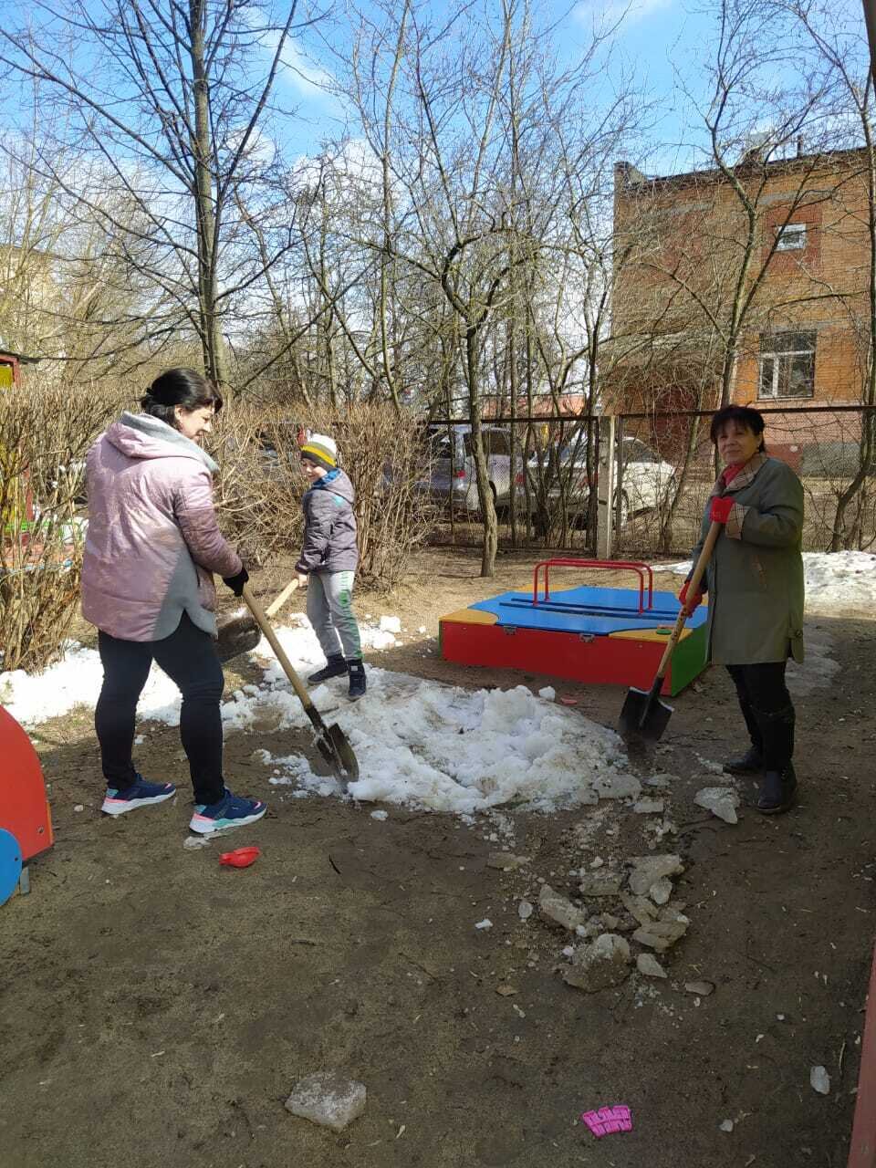 Лучшие детские сады Серпухова рядом со мной на карте – рейтинг, цены, фото,  телефоны, адреса, отзывы – Zoon.ru