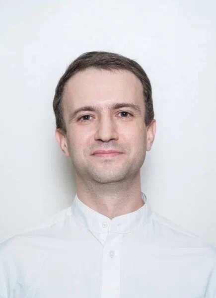 Егор Аршакович Балько