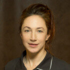 Тата Онуприенко