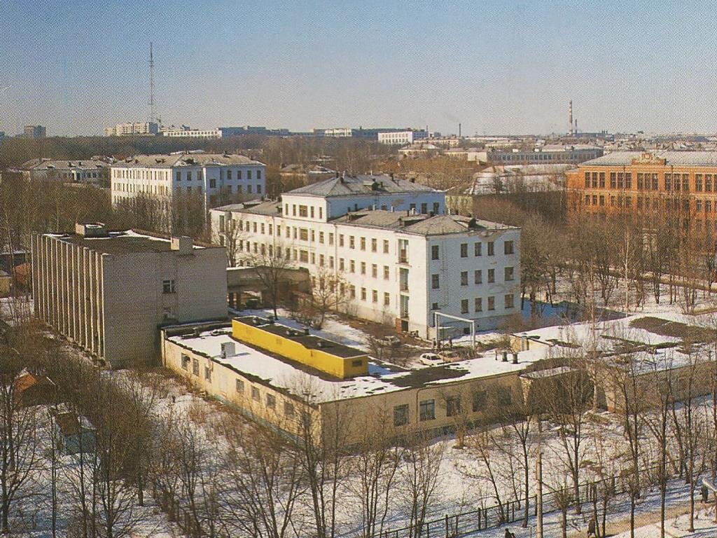 Дуплексное сканирование вен верхних конечностей во Владимире рядом со мной  на карте: адреса, отзывы и рейтинг медицинских центров - Zoon.ru