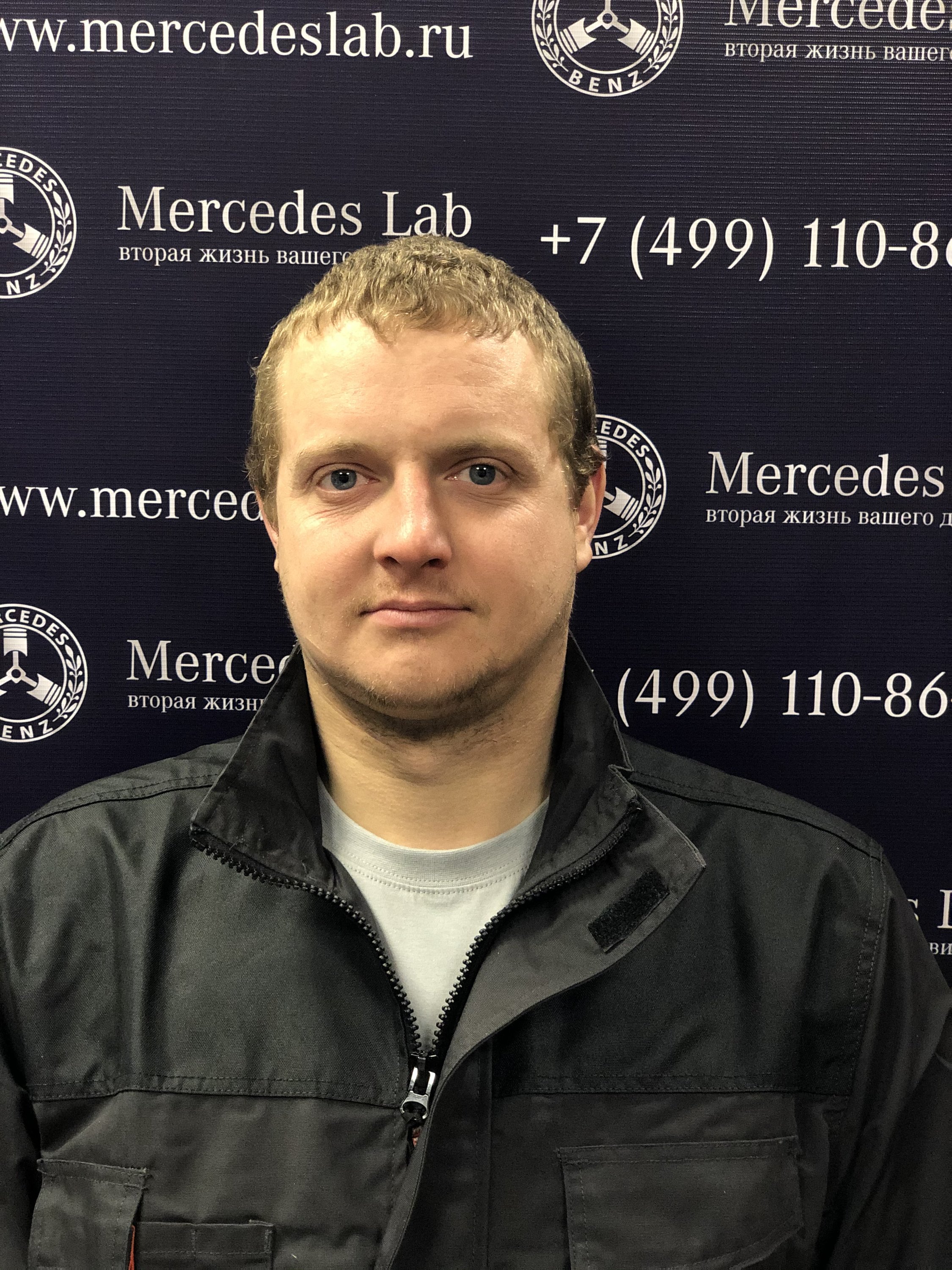 Роман Геннадьевич Никишин