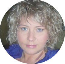 Татьяна Богарь