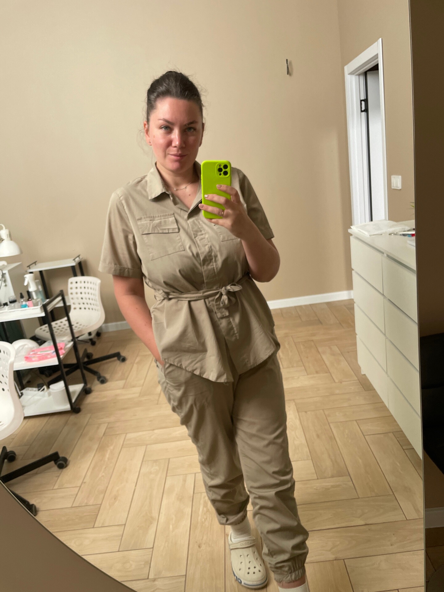 Екатерина Вадимовна Муравлева