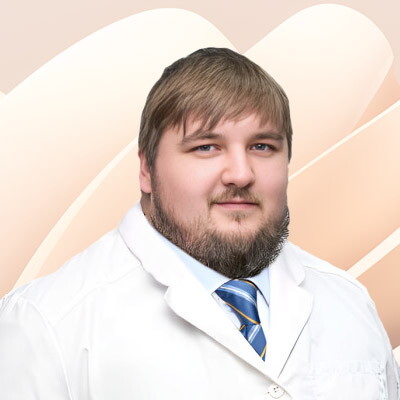 Евгений Олегович Жучков