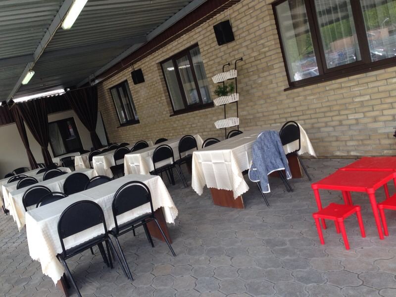 Кафе дружба ростов на дону. Кафе дружба ростов на дону. Овощи иберия. Кафе дружба на темернике. Ул энгельса ростов на дону.