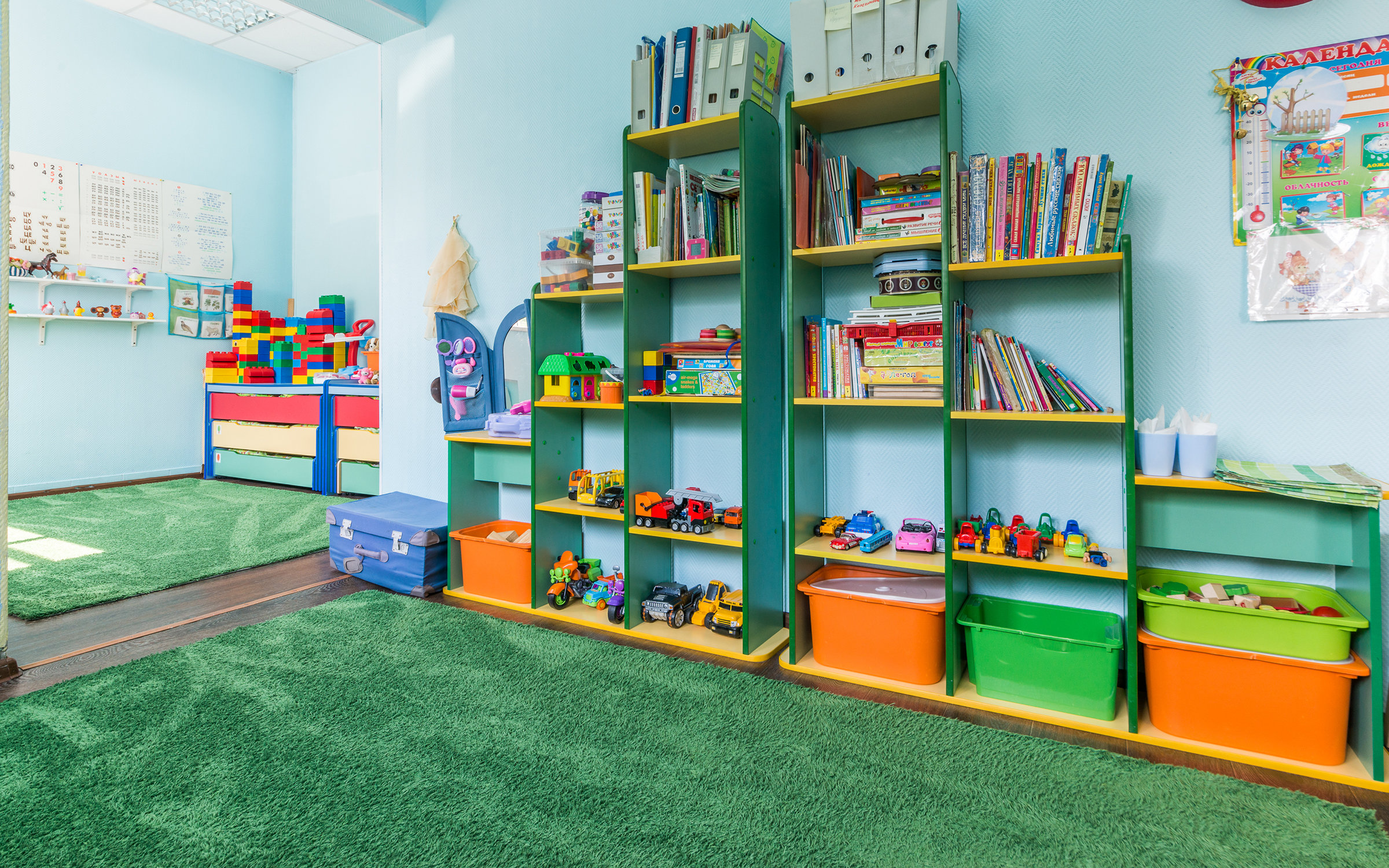 лучший детский сад в москве. маленькая страна детский сад екатеринбург. детские сады в москве. детские сады москвы список. московский оранжевый садик.